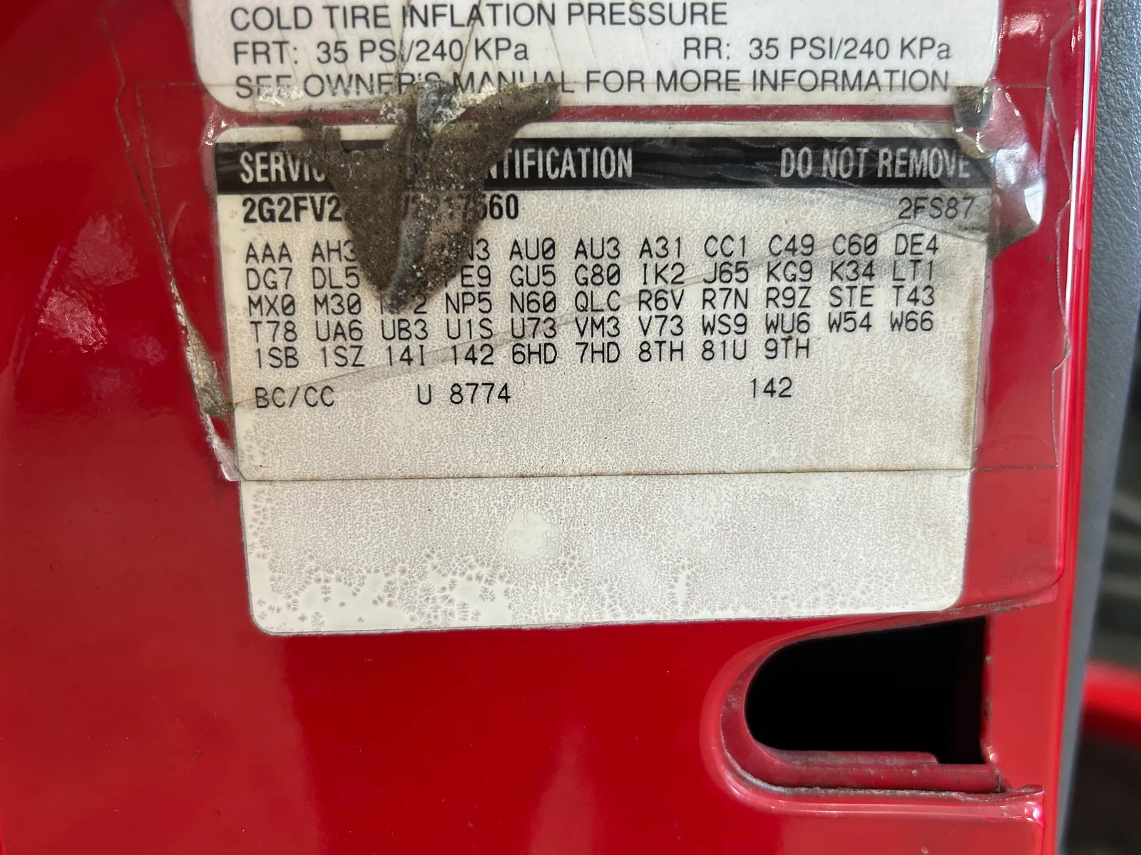 34_Numbers_ Data tag.JPG